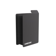 Sizemorph Divider Black