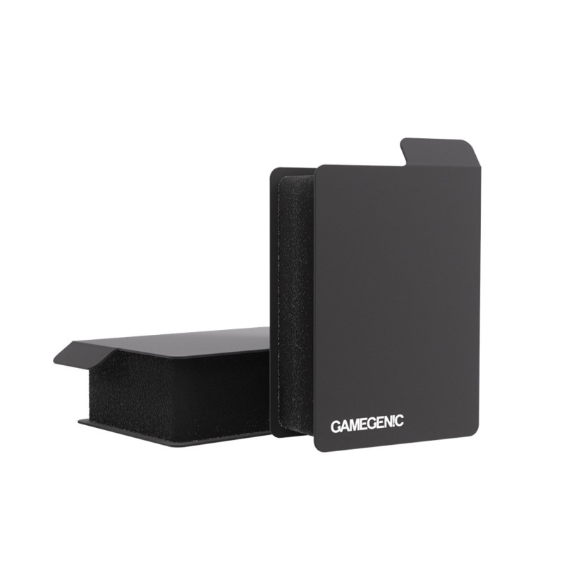 Sizemorph Divider Black