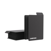 Sizemorph Divider Black