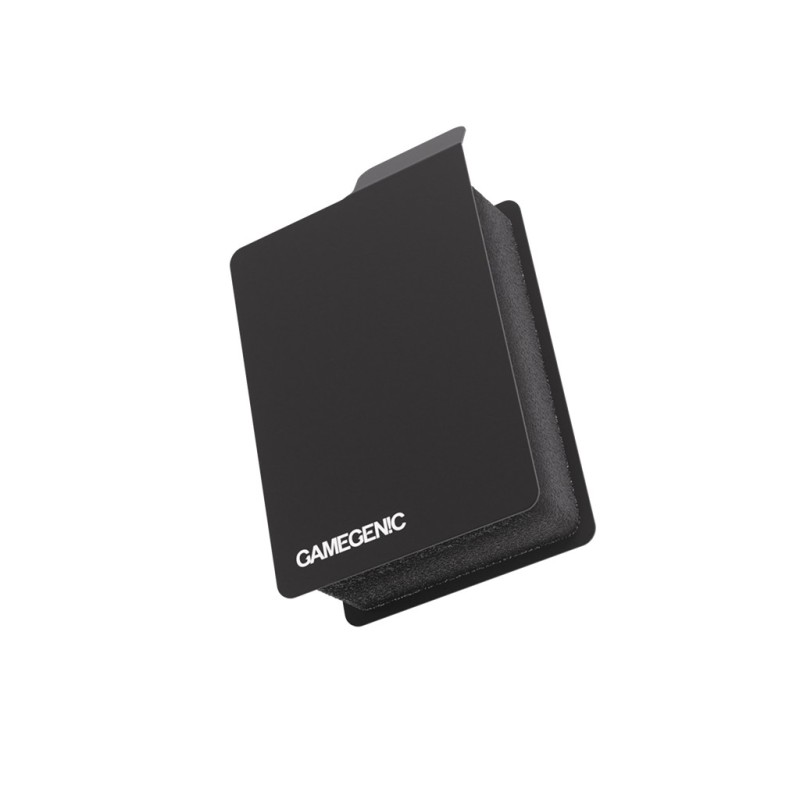Sizemorph Divider Black