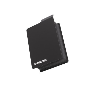 Sizemorph Divider Black
