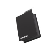 Sizemorph Divider Black