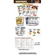 Neanderthal 2nd edition (Inglés)