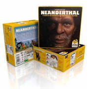Neanderthal 2nd edition (Inglés)