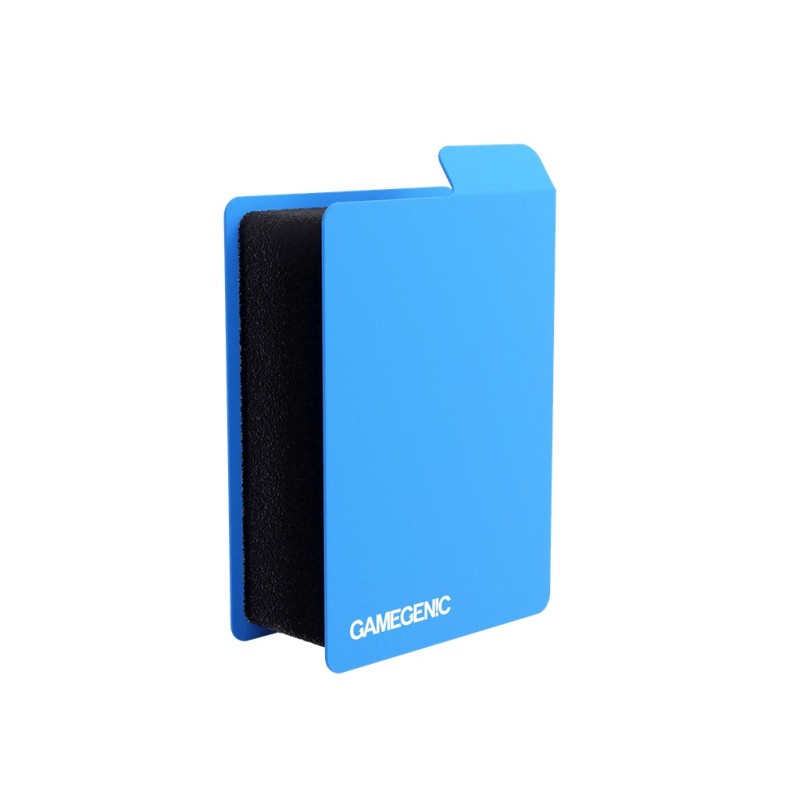 Sizemorph Divider Blue