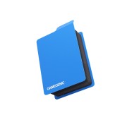 Sizemorph Divider Blue