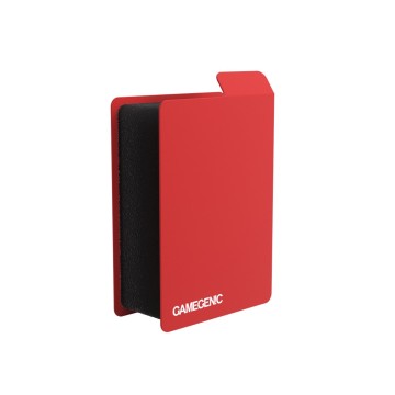 Sizemorph Divider Red