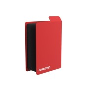 Sizemorph Divider Red