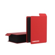 Sizemorph Divider Red