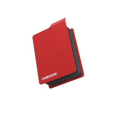 Sizemorph Divider Red