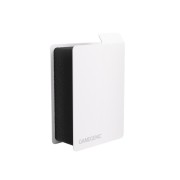 Sizemorph Divider White