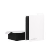 Sizemorph Divider White