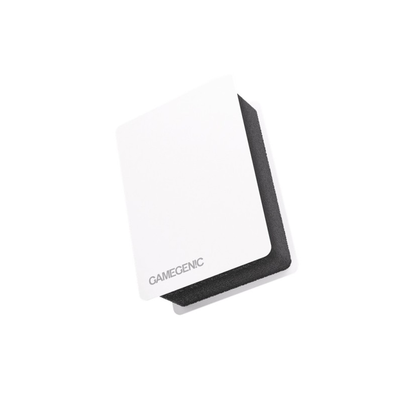 Sizemorph Divider White