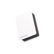 Sizemorph Divider White