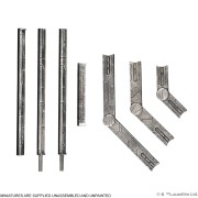 SWL: Essentials Pack