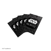 SW: Unlimited Art Sleeves Unlimited