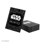 SW: Unlimited Art Sleeves Unlimited