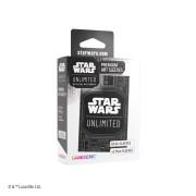 SW: Unlimited Art Sleeves Unlimited