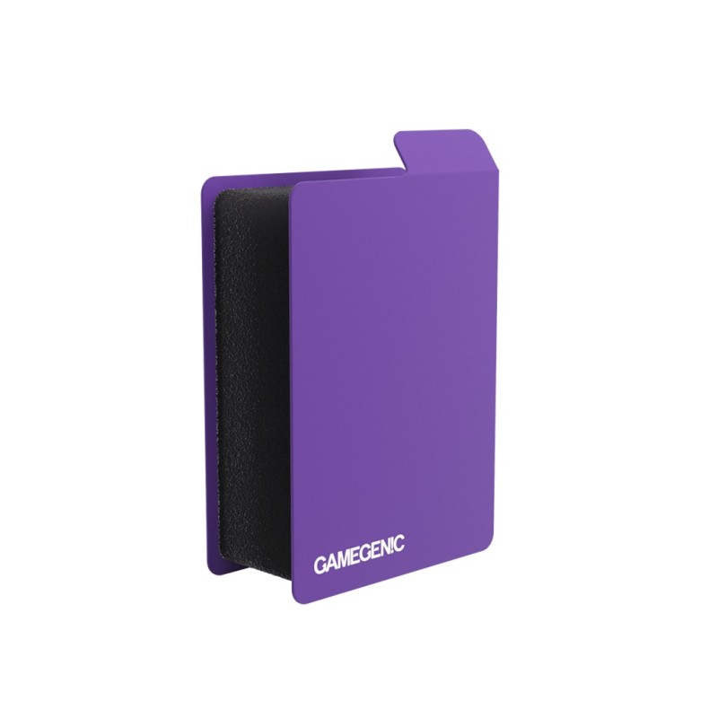 Sizemorph Divider Purple