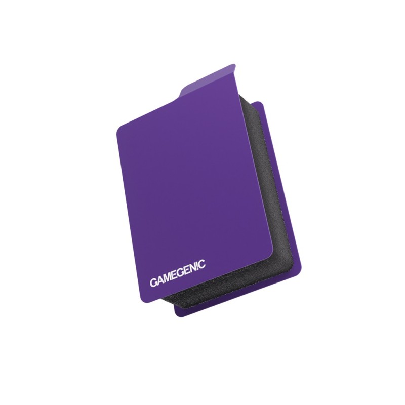Sizemorph Divider Purple