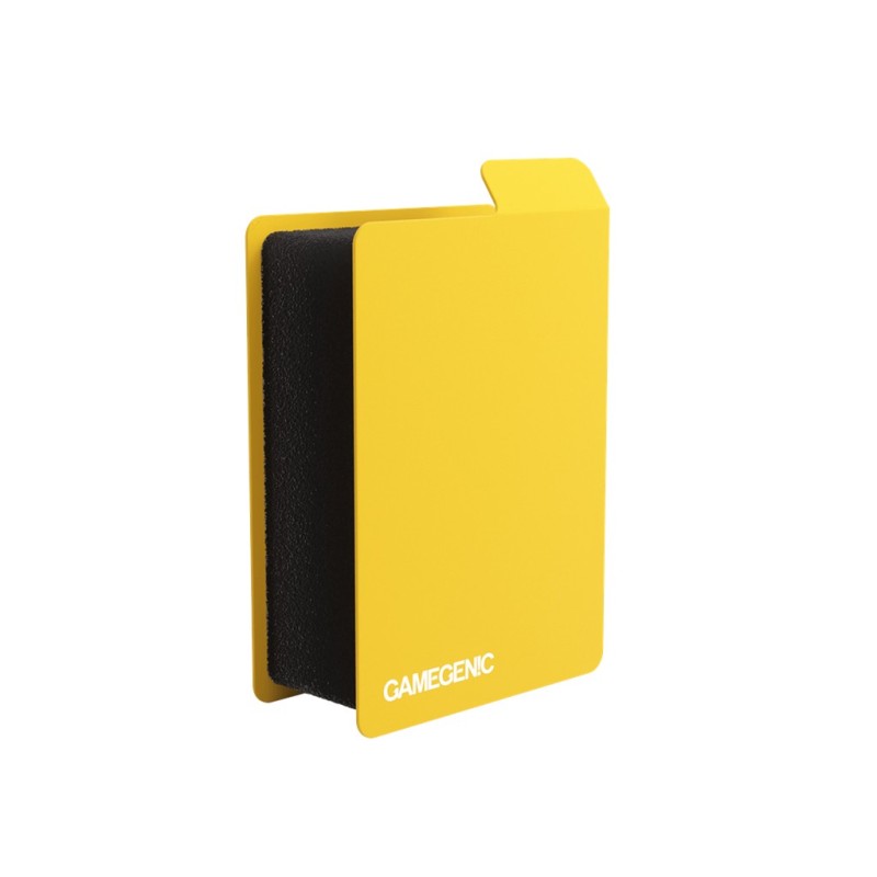 Sizemorph Divider Yellow