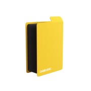 Sizemorph Divider Yellow