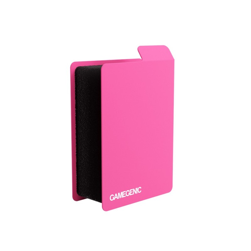 Sizemorph Divider Pink