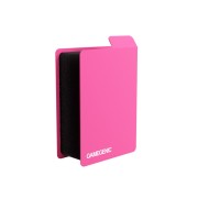 Sizemorph Divider Pink