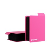 Sizemorph Divider Pink
