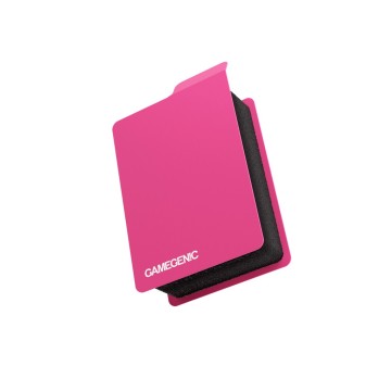 Sizemorph Divider Pink