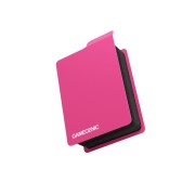 Sizemorph Divider Pink