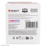 MTG The Hobbit Squire PLUS 100+ XL Goblin Town