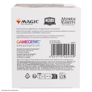 MTG The Hobbit Squire PLUS 100+ XL Queen of Dale