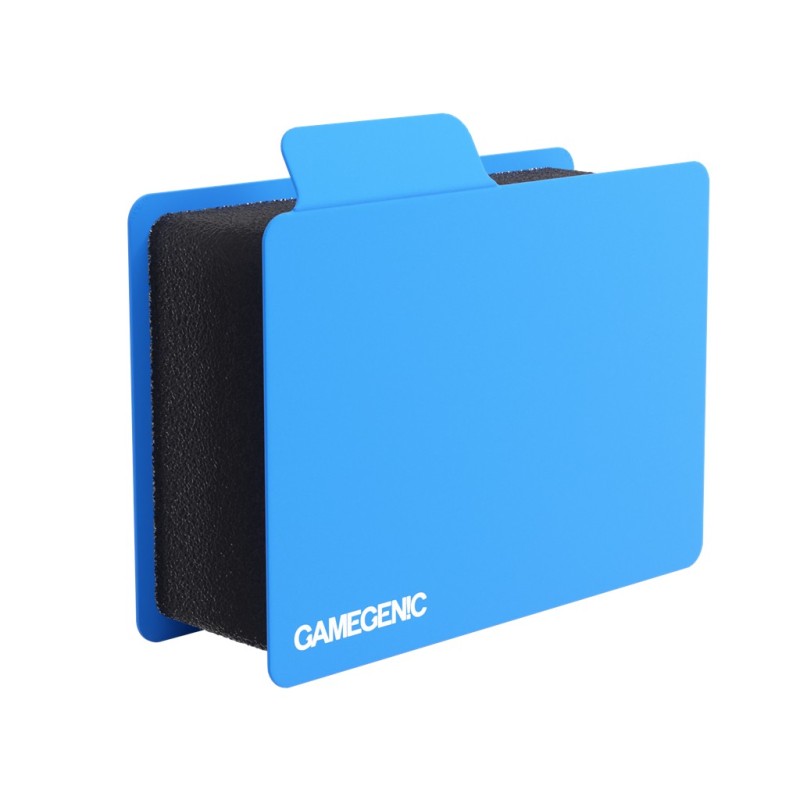 Sideloading Sizemorph Divider Blue