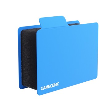 Sideloading Sizemorph Divider Blue