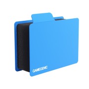 Sideloading Sizemorph Divider Blue