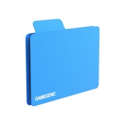 Sideloading Sizemorph Divider Blue