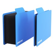 Sideloading Sizemorph Divider Blue