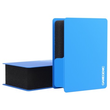 Sideloading Sizemorph Divider Blue