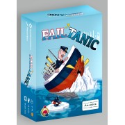 Failtanic