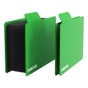 Sideloading Sizemorph Divider Green