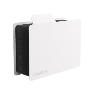 Sideloading Sizemorph Divider White