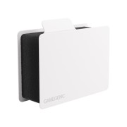 Sideloading Sizemorph Divider White