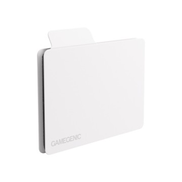 Sideloading Sizemorph Divider White