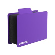 Sideloading Sizemorph Divider Purple