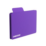 Sideloading Sizemorph Divider Purple