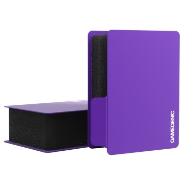 Sideloading Sizemorph Divider Purple