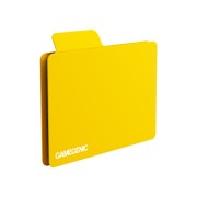 Sideloading Sizemorph Divider Yellow