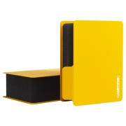 Sideloading Sizemorph Divider Yellow