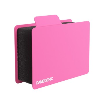 Sideloading Sizemorph Divider Pink